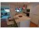 8 Thompson Crescent, East Ballina NSW 2478