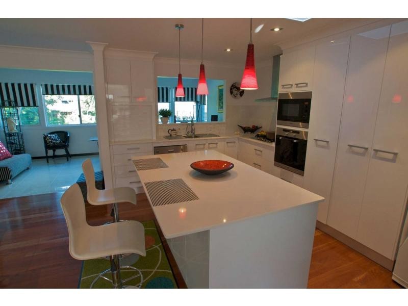 8 Thompson Crescent, East Ballina NSW 2478