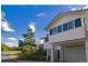 8 Thompson Crescent, East Ballina NSW 2478