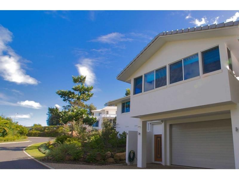 8 Thompson Crescent, East Ballina NSW 2478