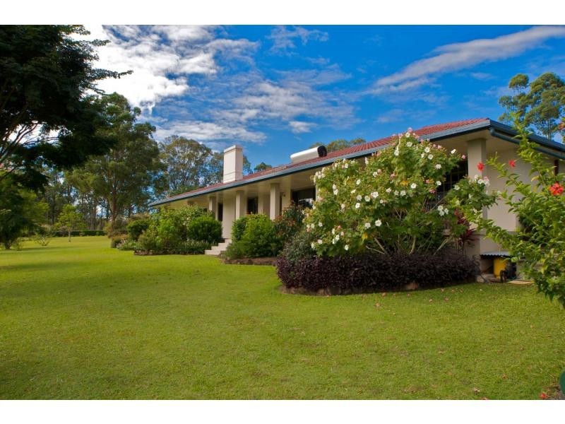 605 Reynolds Road, Casino NSW 2470