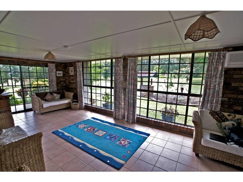 605 Reynolds Road, Casino NSW 2470