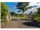 605 Reynolds Road, Casino NSW 2470