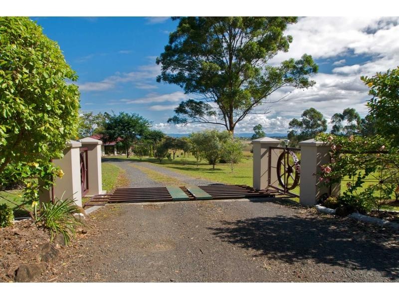 605 Reynolds Road, Casino NSW 2470