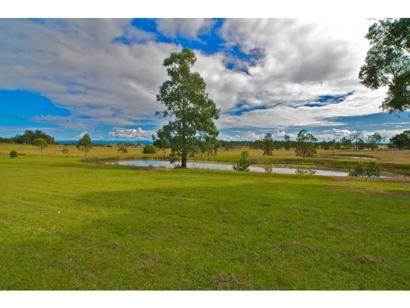 605 Reynolds Road, Casino NSW 2470