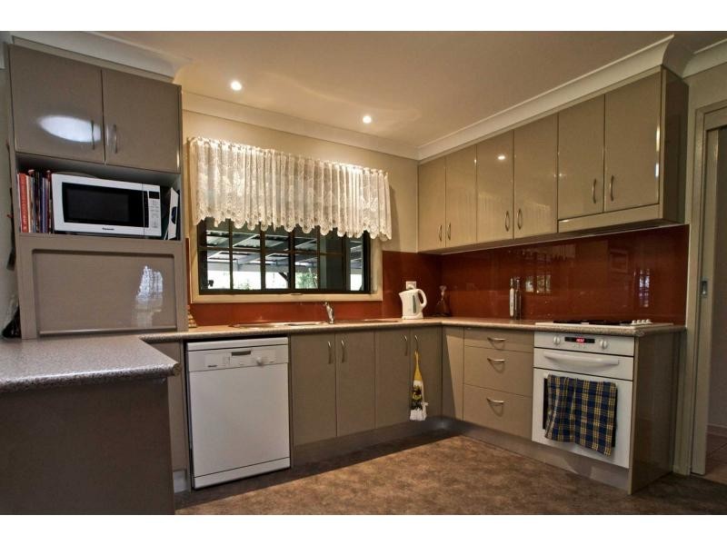 605 Reynolds Road, Casino NSW 2470