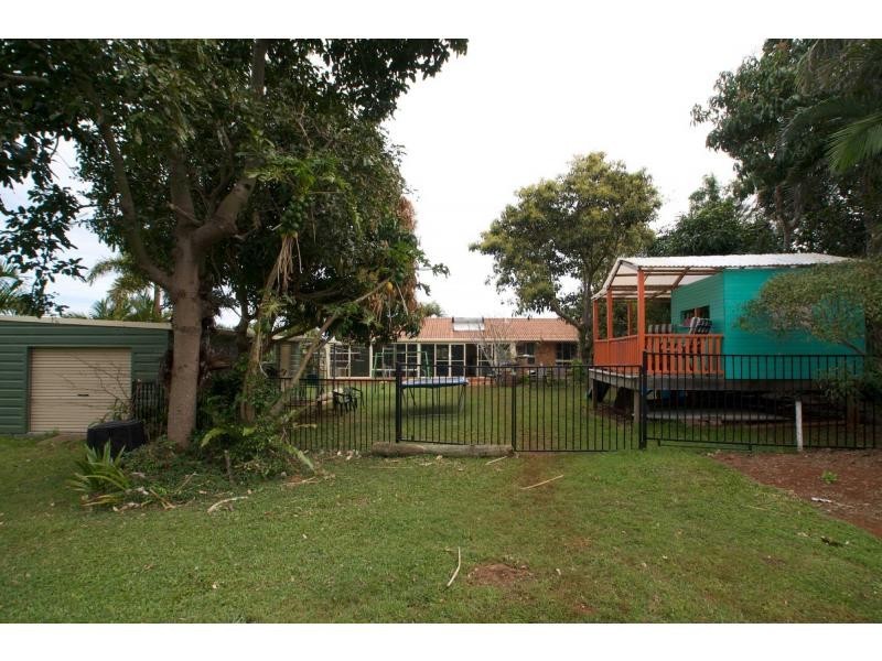 7 Tuckeroo Place, East Ballina NSW 2478