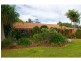 7 Tuckeroo Place, East Ballina NSW 2478