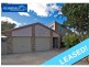 6 Pandanus Place, East Ballina NSW 2478