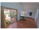 6 Pandanus Place, East Ballina NSW 2478