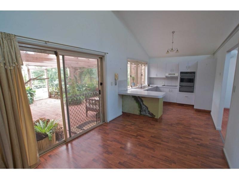 6 Pandanus Place, East Ballina NSW 2478