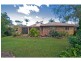 6 Pandanus Place, East Ballina NSW 2478