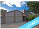 6 Pandanus Place, East Ballina NSW 2478