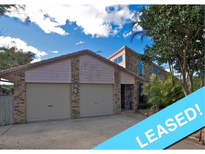 6 Pandanus Place, East Ballina NSW 2478