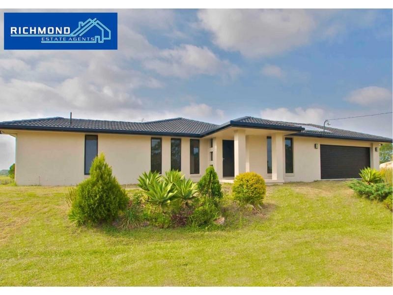 20 Morton Street, Casino NSW 2470