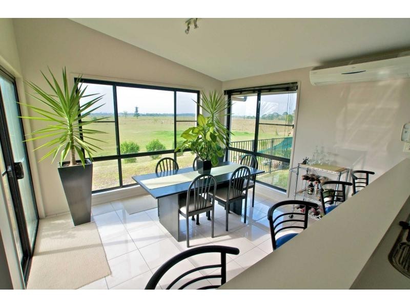 20 Morton Street, Casino NSW 2470