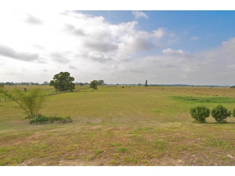 20 Morton Street, Casino NSW 2470