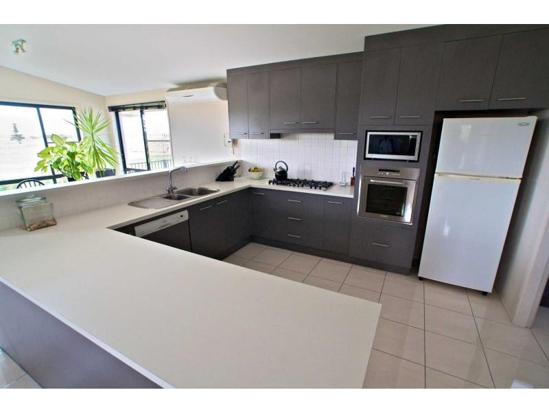 20 Morton Street, Casino NSW 2470