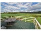 540 Pimlico Road, Pimlico NSW 2478