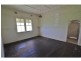 540 Pimlico Road, Pimlico NSW 2478