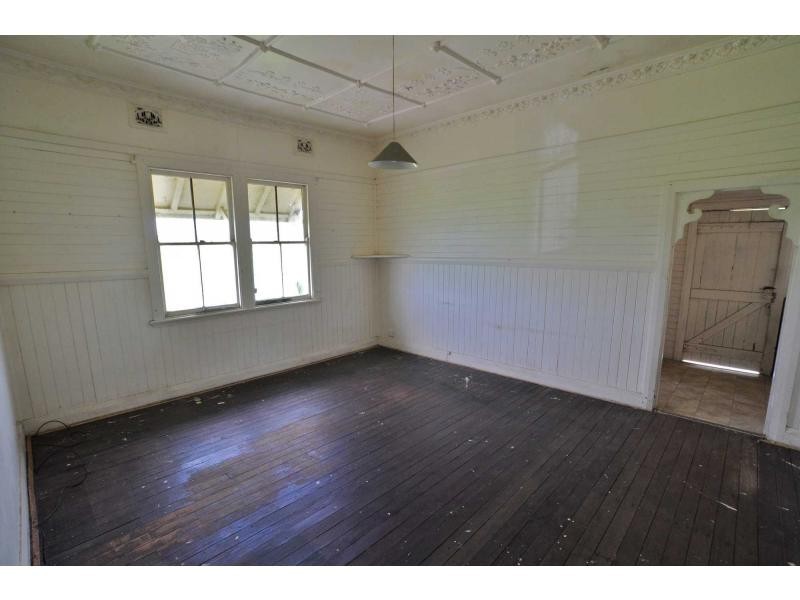 540 Pimlico Road, Pimlico NSW 2478