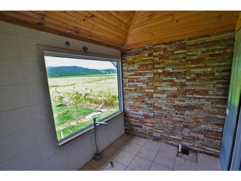 540 Pimlico Road, Pimlico NSW 2478