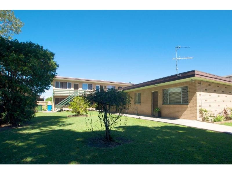 5/126 Tamar Street, Ballina NSW 2478
