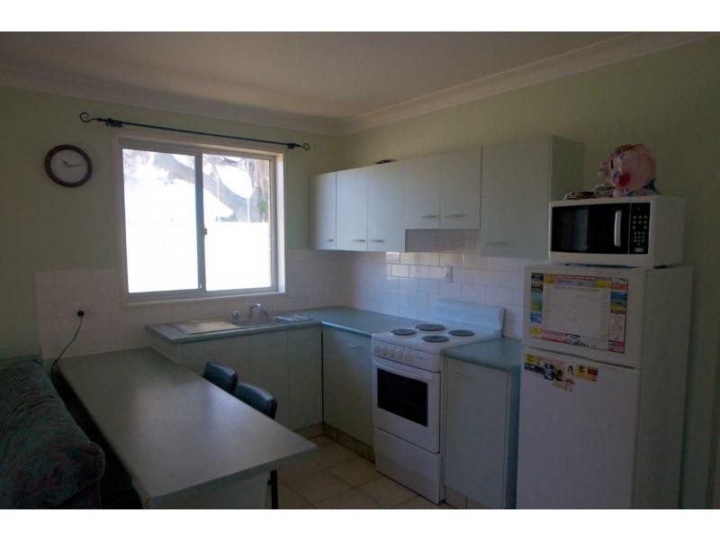 5/126 Tamar Street, Ballina NSW 2478