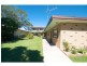 5/126 Tamar Street, Ballina NSW 2478