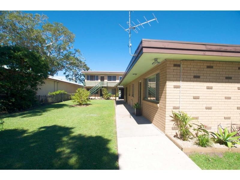 5/126 Tamar Street, Ballina NSW 2478