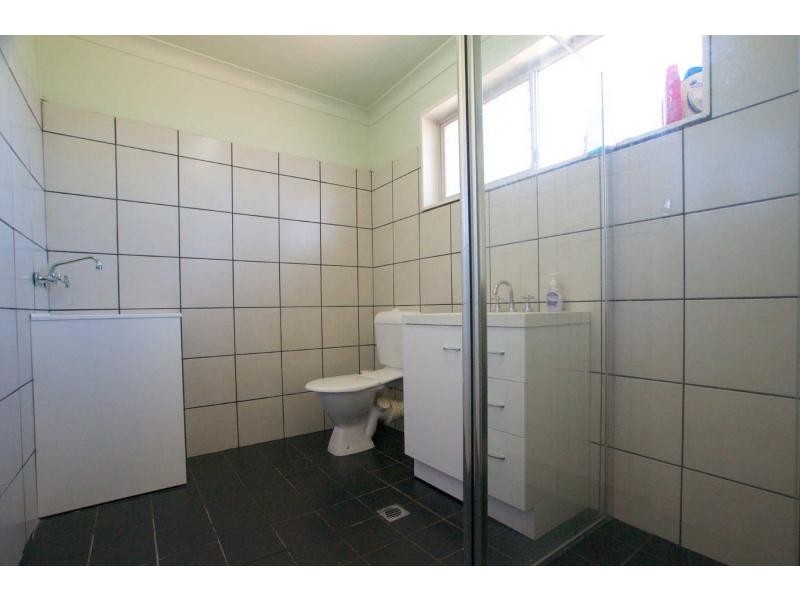 5/126 Tamar Street, Ballina NSW 2478