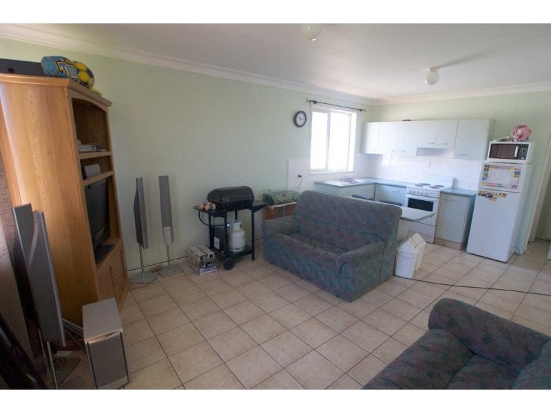 5/126 Tamar Street, Ballina NSW 2478