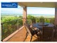 Ballina NSW 2478