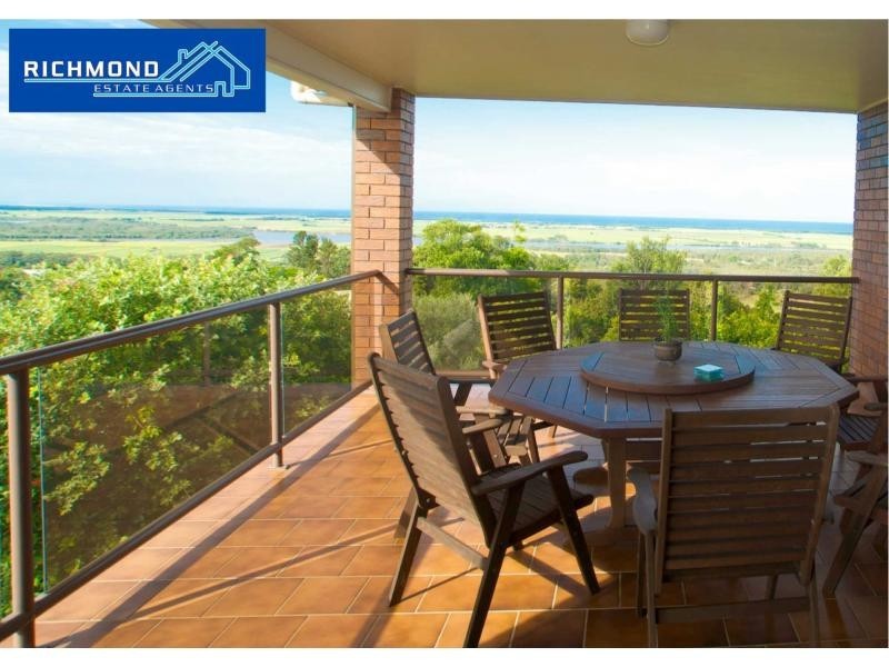 Ballina NSW 2478