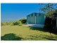 Ballina NSW 2478