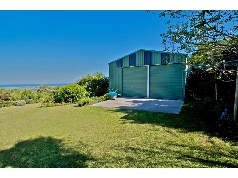 Ballina NSW 2478