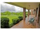 Ballina NSW 2478