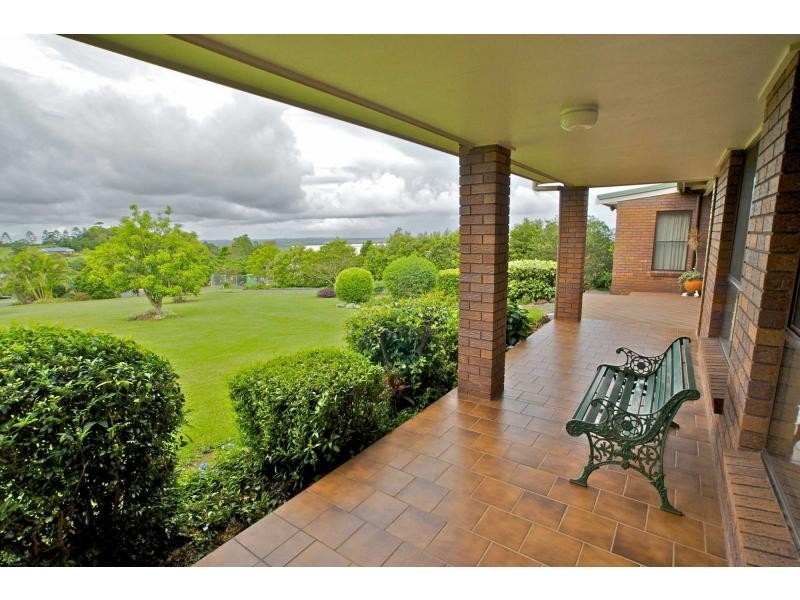 Ballina NSW 2478