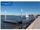 Lot 1 Burns Point Ferry Road, Ballina NSW 2478
