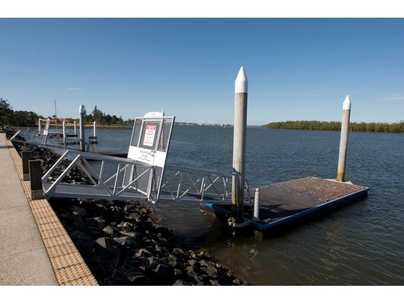 Lot 1 Burns Point Ferry Road, Ballina NSW 2478