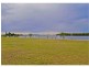 Lot 1 Burns Point Ferry Road, Ballina NSW 2478
