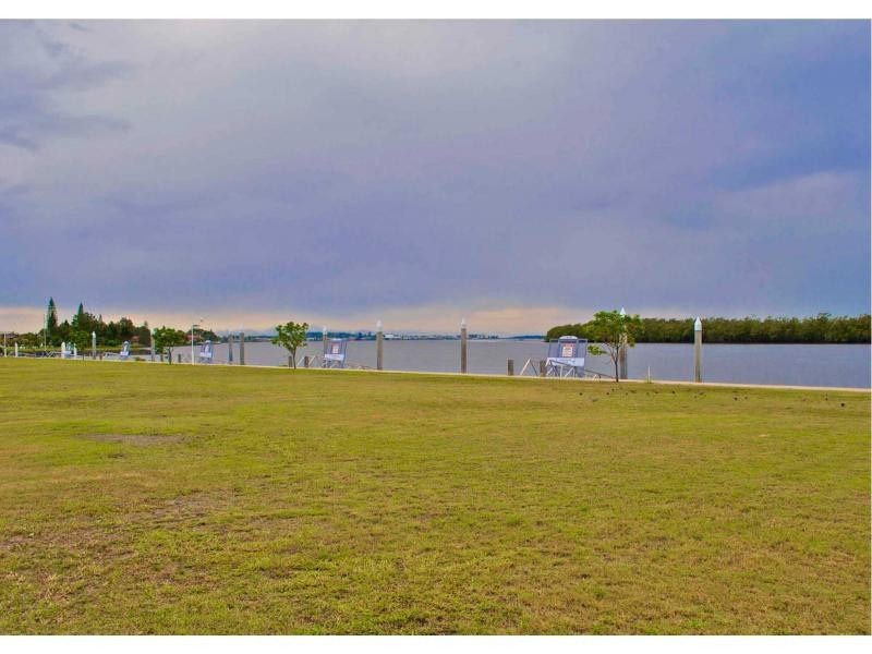 Lot 1 Burns Point Ferry Road, Ballina NSW 2478