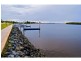Lot 1 Burns Point Ferry Road, Ballina NSW 2478