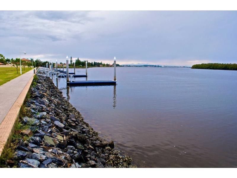 Lot 1 Burns Point Ferry Road, Ballina NSW 2478