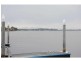 Lot 1 Burns Point Ferry Road, Ballina NSW 2478