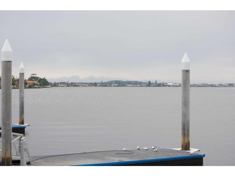 Lot 1 Burns Point Ferry Road, Ballina NSW 2478