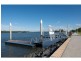 Lot 1 Burns Point Ferry Road, Ballina NSW 2478