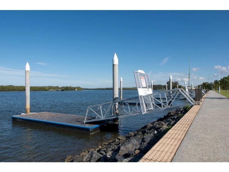 Lot 1 Burns Point Ferry Road, Ballina NSW 2478