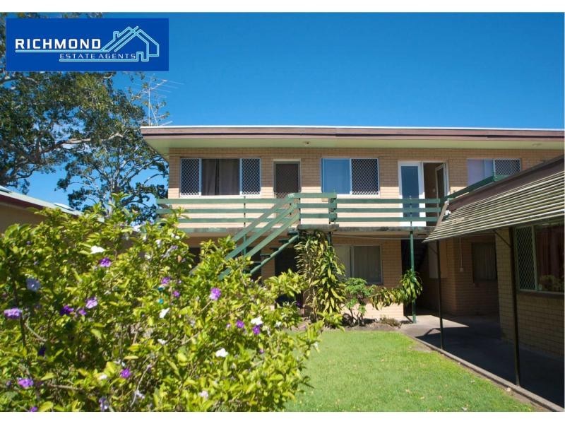 5/126 Tamar Street, Ballina NSW 2478