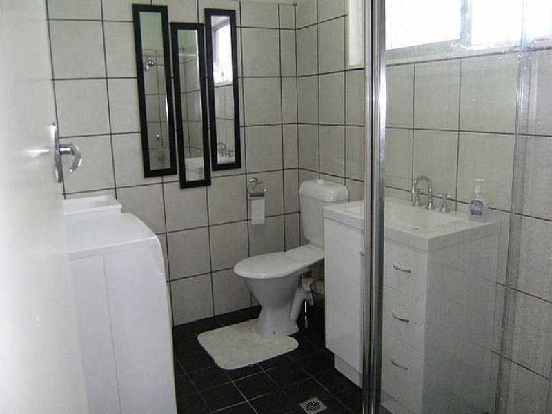 5/126 Tamar Street, Ballina NSW 2478